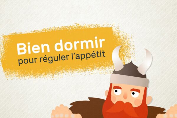 sante-normandie-bouger-viking