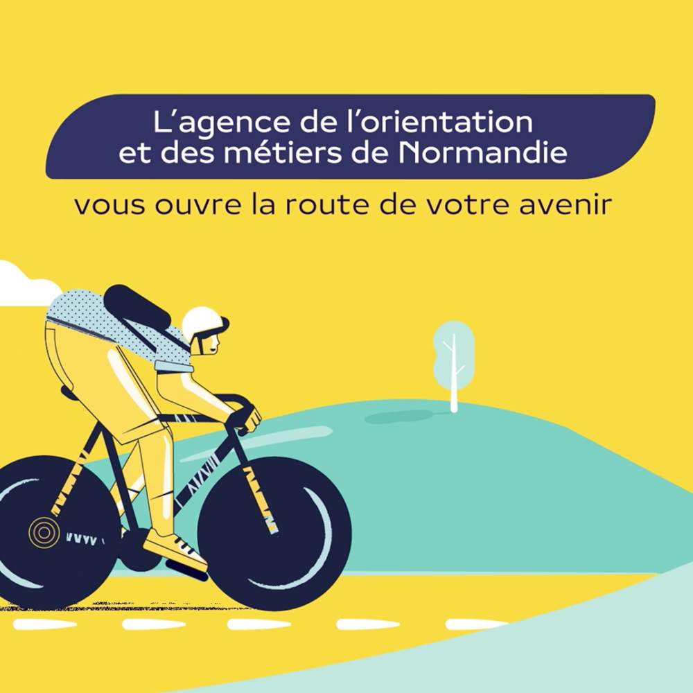 En route pour 2025 🚴